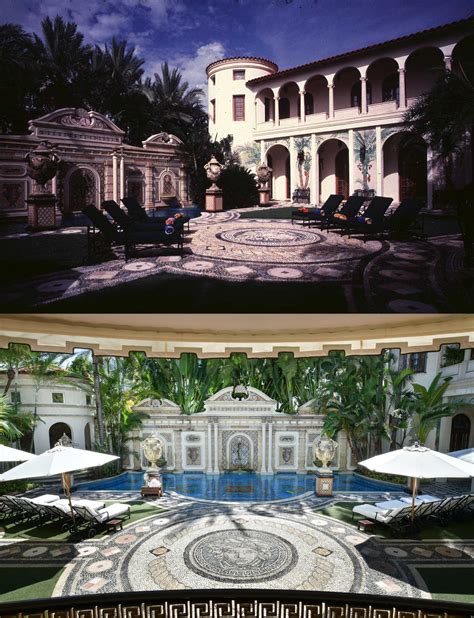 versace mansion 1997|versace mansion booking.